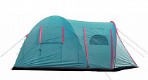 Палатка Tramp Anaconda (V2) зеленый (TRT-78)